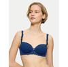 Triumph Wild Azalea Underwire Bra