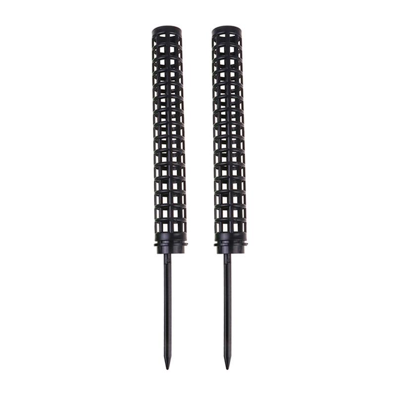 Plant Climbing Column Sphagnum Moss Pole Plants Growing Support Stand Water-Retaining Fertilizer-Rich Plant Extension Pole Stick