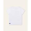 Oilily Sslel T shirT  okiseTs010c 