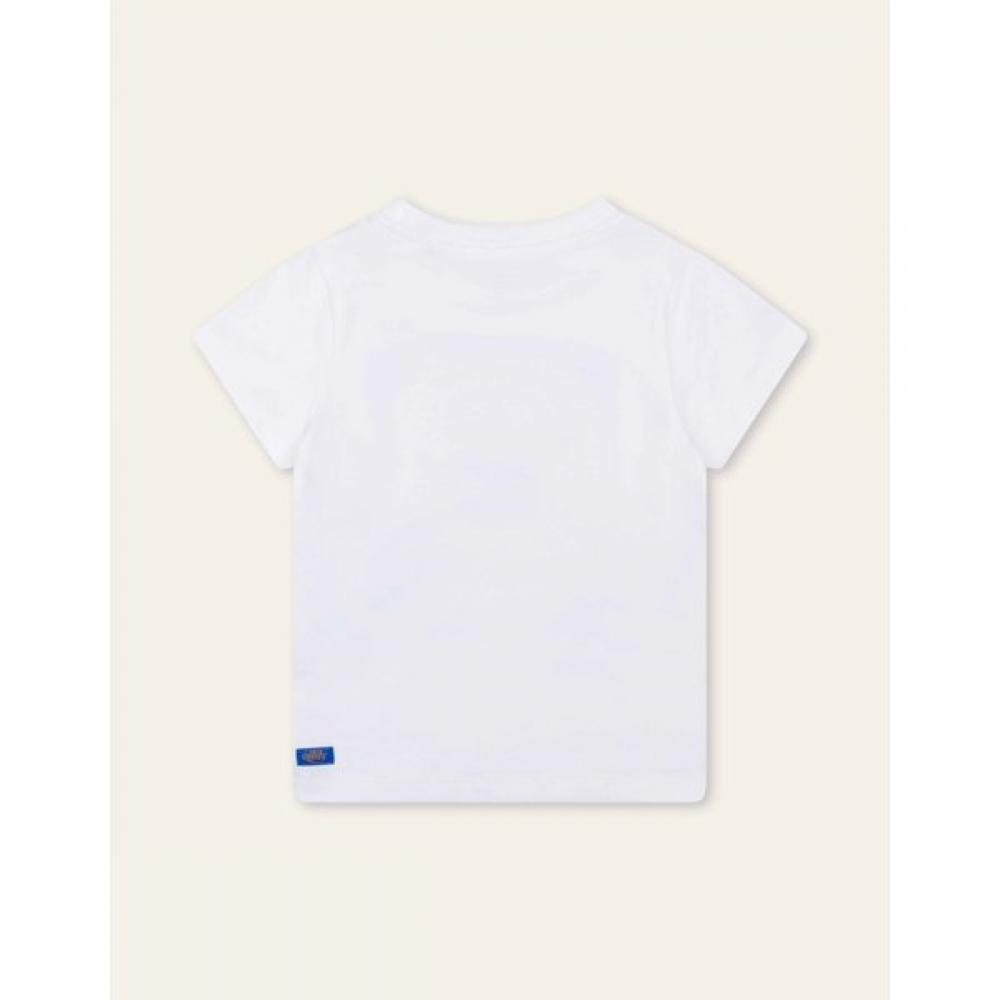 Oilily Sslel T shirT  okiseTs010c 
