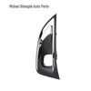 Fog Light Decorative Cover Assembly for Peugeot 4008, 3008 P84, P87GT