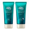 Kao - Atrix Beauty Charge Premium Tone Up Hand Cream SPF20 PA+