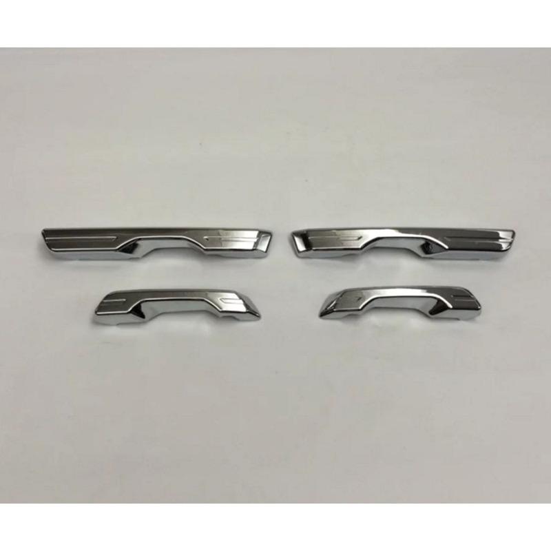 For Mazda CX-5 CX5 2012 2013 2014 2015 2016 Car Front Fog Light Lamp Detector Frame Stick Styling ABS Chrome Cover Trim Eyebrow