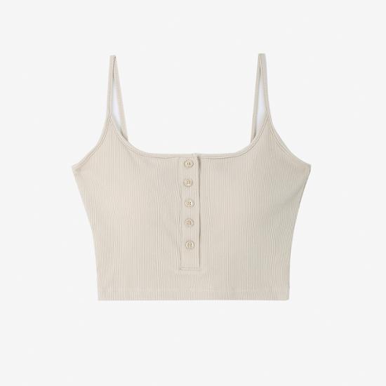 Eau Claire Lodge tank top FREE 5 types, choose 1