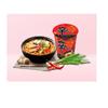Nongshim Shin Ramyun 65g (2 Optionen)
