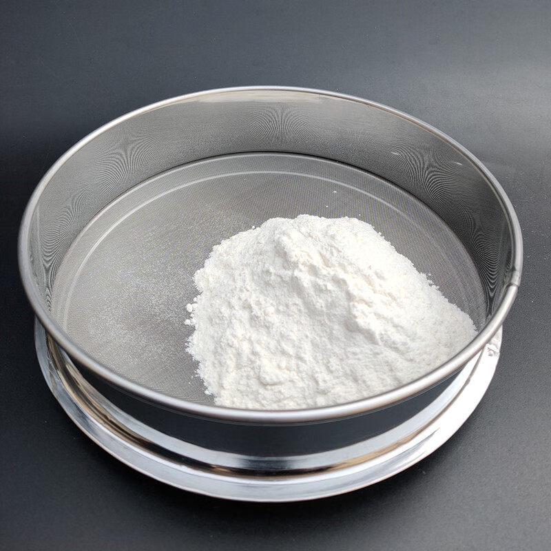 Ruhan Fine Mesh Sieve