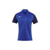 T-shirts e tops – Camisas polo