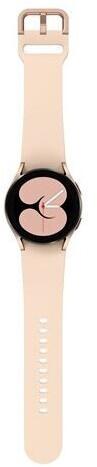 Samsung Galaxy Watch4 40mm Bluetooth Pink Gold