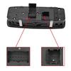 4602535AC Front Left Driver Side Master Power Window Switch For Chrysler Town & Country Dodge Grand Caravan 4602535AE 4602535AF