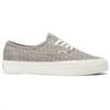 Vans Premium Authentic 44 'Moon Rock Reptile' Sneakers VN000CQAD3V