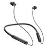 Parasom Sleep Wireless Sleep Bluetooth Neckband Headphones for USB Excellent Sound Music High Sound Remote Approximately 13 Hours of Compatible with