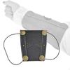 Arm Guard Lightweight Tool Trainer Armband Adjustable Forearm Protectors for Target Accessories