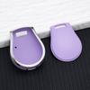 Weiche TPU-Schlüsselanhänger-Schutzhülle für Nissan Rogue Altima Sentra Qashqai Tiida Pathfinder Maxima Juke Micra March Cube Terrano