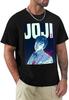 Slow Dancing In The Dark V.1 Men T Shirt Short Sleeve Oversized Men T Shirt Heavyweight T Shirts Mens Cotton T Shirts