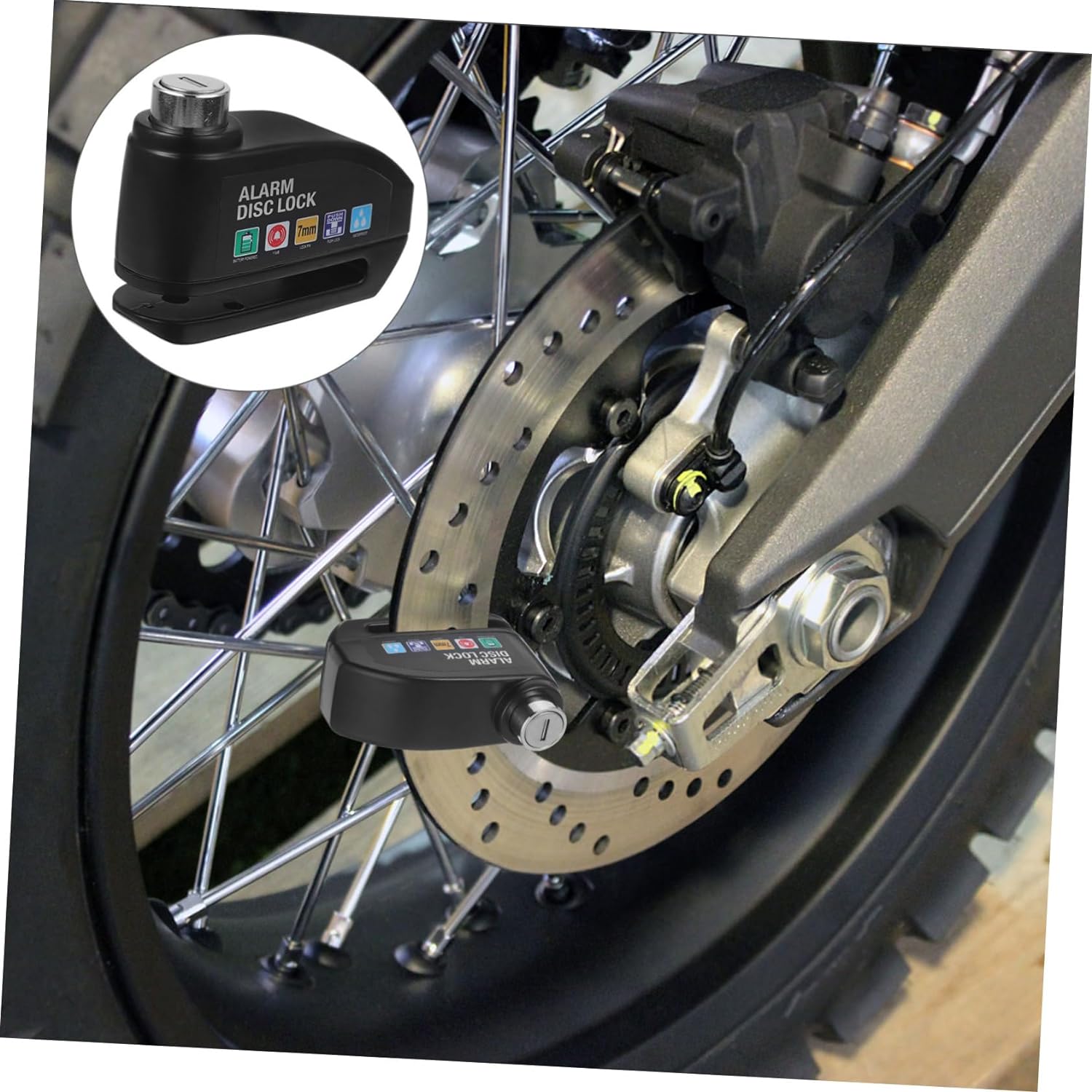 1 комплект — фото 4