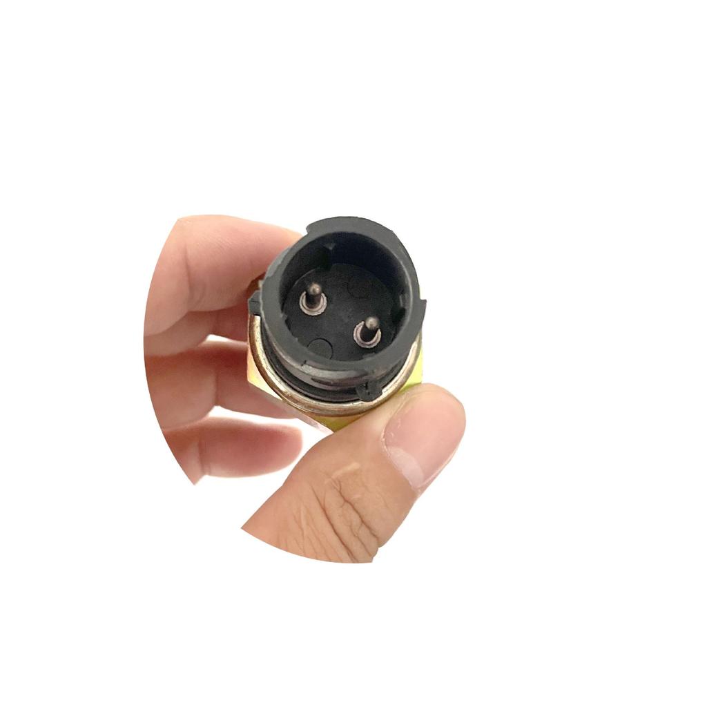 Compatible with Jiefang J6 Gearbox Reverse Light Switch 3729100-71A