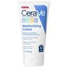 Cerave Ladies Baby Moisturizing Body Cream 5 Oz Skin Care 3606000560314