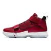 Air Supreme Elevation PF