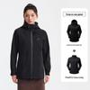 Pelliot Polartec 3-in-1 Outdoor Mountaineering Jacket