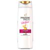 PRO-V Vita Glow Rocken Pure Shampoo, 300 Ml