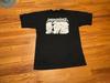 Haemorrhage Music For Lovers Schwarzes T-Shirt Baumwolle Volle Größe RD80