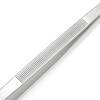 Multifunction Barbecue Tongs Stainless Steel Food Tongs BBQ Clip Kitchen Gadgets Cooking Tweezers Buffet Tool CFQJ006