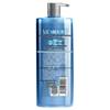 Sule Men's Shampoo & Shower Gel Set