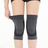 OLOEY Knitted Compression Sports Knee Brace