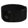 Waist Band Belt for Outdoor Hunting Fitness Defense Use Tactical Belly Gun  Holster Portable Hidden Phone Bag Concealed Carry