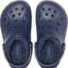 Crocs Bayou Lined Clog K 207500 463