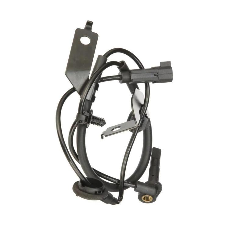4PCS 05085823AD 05085822AD Front Rear Left/Right ABS Wheel Speed Sensor For Jeep Compass Dodge Caliber 05105063AD 05105062AD New