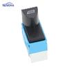 Fiat Electric Window Control Glass Lifter Switch