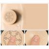 Small Mushroom Head Air Cushion Bb Cream Podkład w Płynie Kosmetyki Mushroom Air Cushion Cc Cream