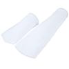 Yuzhuxun No. 2 PP/PE Liquid Filter Bags