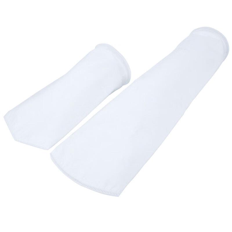 Yuzhuxun No. 2 PP/PE Liquid Filter Bags