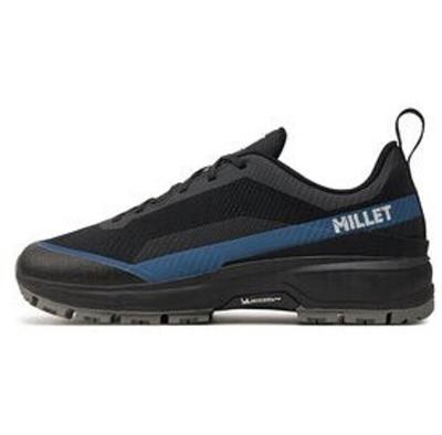 Unisex-Schuhe – Trekkingschuhe