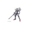 Bandai Spirits Gundam Witch from Mercury HG Gundam Caliban 1/144 Scale Color-Coded Plastic Model Kit