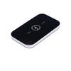 B6 Bluetooth 5.0 Kabelloser Audioadapter und -sender für Fernseher, Computer und Mobiltelefone