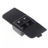 For Fiat Grand Siena Argo Mobi Idea Electric Window Lifter Master Switch Regulator Button 4 P Front Left 735362696