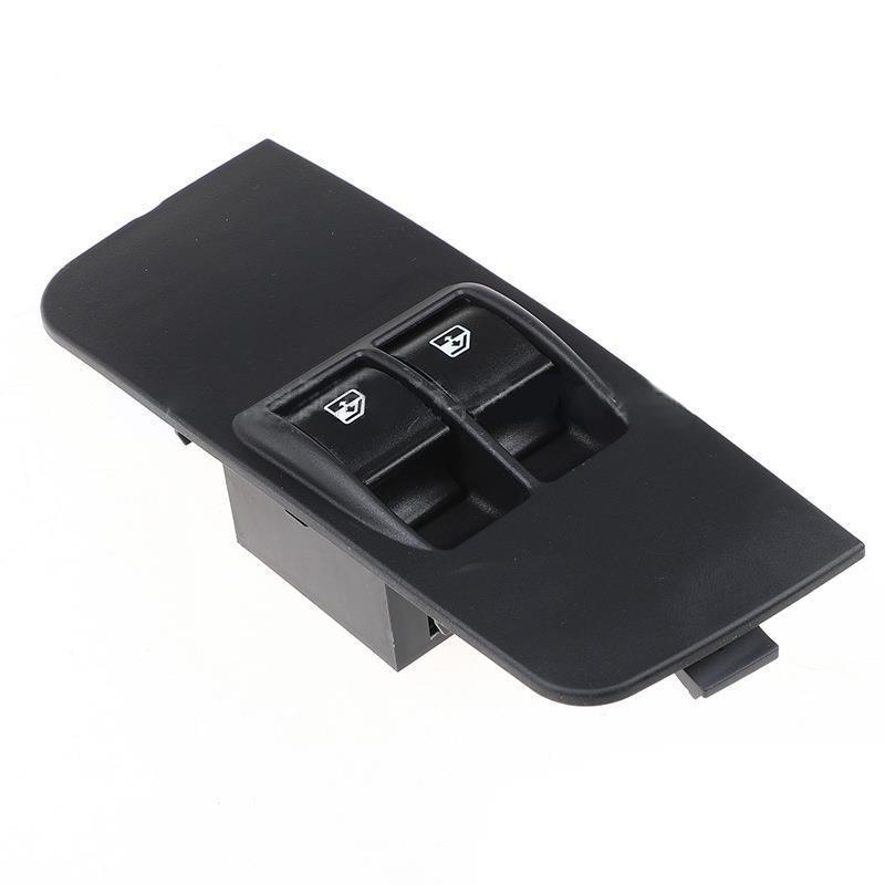 for Fiat Grand Siena Argo Mobi Idea Electric Window Lifter Master Switch Regulator Button 4 P Front Left 735362696