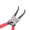 1Pcs Hand Tool 5/6/7 Inch Internal External Pliers Retaining Clip Carbon Steel Multifunctional Snap Ring Circlip Pliers