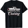 Vintage American Square Body Truck 4x4 Mud Trucks T Shirt Vintage Homme Casual Graphic Soft Fashion Breathable