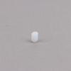 5Pcs M0.4 Plastic Worm For 2.0Mm Motor Shaft Electric Motor Replacement Parts For Remote Control Toy
