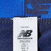 New Balance Premium Boxer Briefs 3 Inch Front Closure Quick Dry 3-Pack