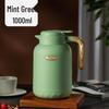 Shangkai Insulated Coffee Pot