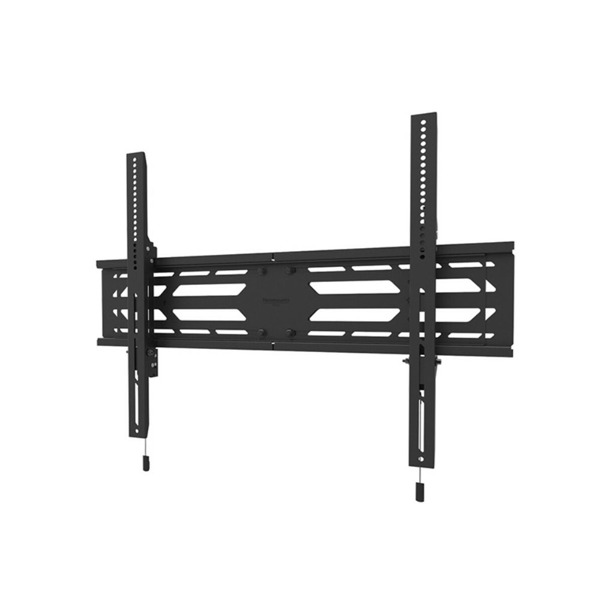

Neomounts WL30S-950BL19 Крепление для телевизора 55 дюймов