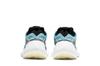 adidas Yeezy 700 V3 'Arzareth' G54850 Men's Shoes