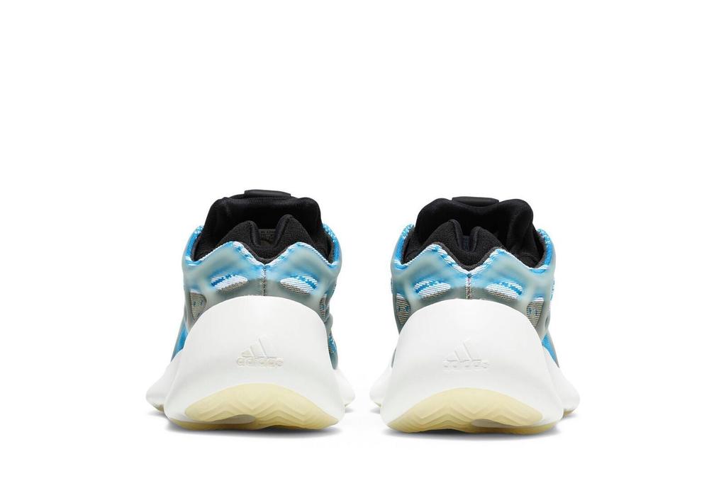 adidas Yeezy 700 V3 'Arzareth' G54850 Men's Shoes