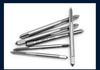 Extended Fine Thread Bushing Tap for Inch US Thread Repair