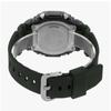 G Shock Gm 2100b 3adr  Gm 2100b 3a  biG Face diGital analoG octaGonal SportS Soldier Herren Urethanuhr